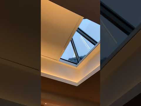 Smith's Blinds, Curtains & Shutters video.