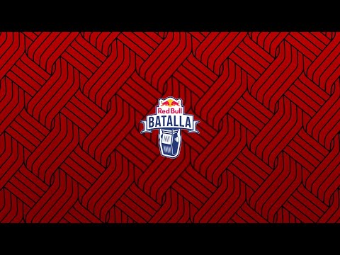 City Official | Majestic vs Rapder | 1er Round Instrumental (Off-Voice)