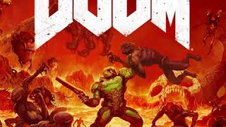 DOOM (2016) - Ties That Bind | Mick Gordon