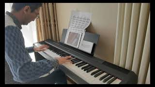 2021年4月24日版　Deemo Wings Of Piano