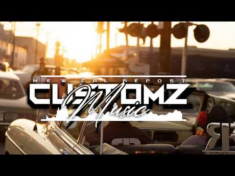 Lenach Rxpass X Alan Cavé Besoin de Toi💯2k21