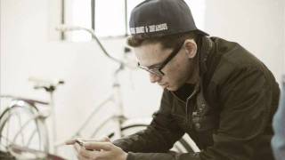 Logic- Street Dreams