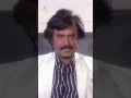 தலைவர் Rajini என்னமா தத்துவம் பேசுறாரு Naan 
