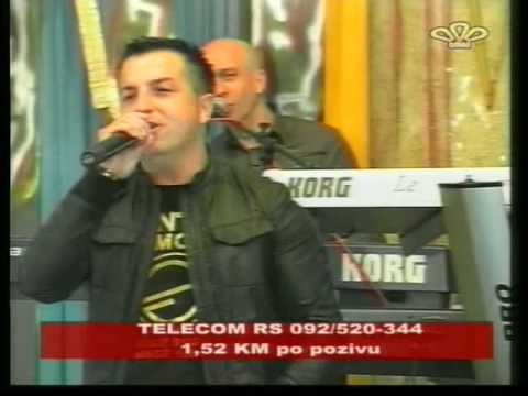 Hule & Akord Band...mp4