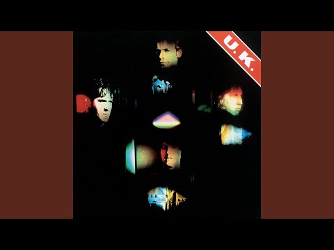 Video thumbnail for Thirty Years