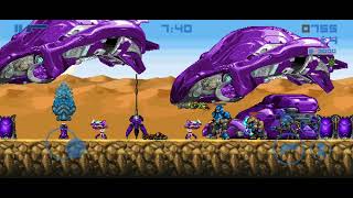 Halo Spartan firefight gameplay (español)