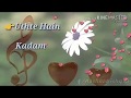 Dil Kahta Hai Chal Unse Mil Whatsapp Status