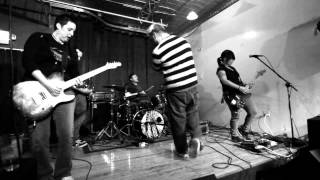 Full Body Anchor   1 In 150