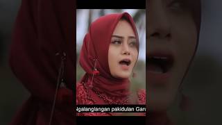 Download lagu LAGU SUNDA TERPOPULER 🎵 NINA GASENTRA 🎶 SANCANG Full Album 2025 #shortvideo #lagusunda mp3