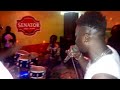 Bongisa Change Gi Nyundo Like Odongo