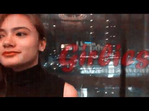 [FMV] MNL48 DANA - SIT, STILL LOOK PRETTY