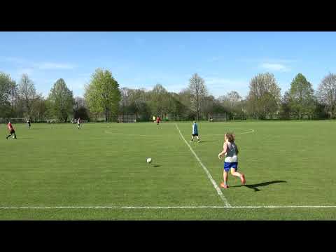 16  kolo   Pňovice   Haňovice