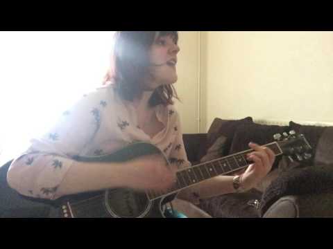 download lagu mp3 mp4 Misery Junkie, download mp3 Misery Junkie free download mp3, download mp3 Misery Junkie