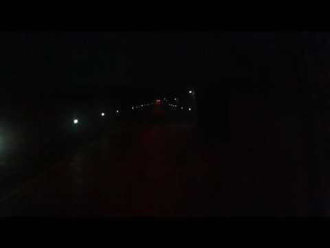 Intercambiador da Plaza Castilla