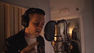 LOS COMING SOON - Let's Dance (David Bowie's version)