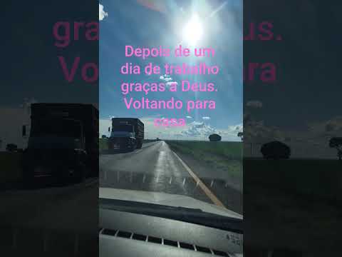 LINDOVAL BITENCOURT.ITUMBIARA GOIÁS