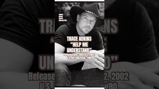 Trace Adkins “Help Me Understand” #2000s #2000smusic #traceadkins