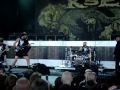 Killswitch Engage - Reckoning *Live* Mayhem Fest Indiana