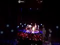 Freya Skye Acoustic Show In New York December 11 2025 Livestream Recording 1