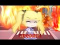 Melanie Martinez - Fire Drill🔥 | GCMV x GLMV Melanie Martinez - Fire Drill🔥 | GCMV x GLMV
