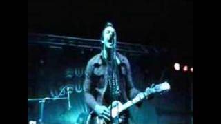 I HATE KATE LIVE 4-13-2007