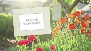 Tim Livingston Without You (featuring Joyce Martin Sanders) Lyric Video