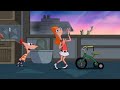 Get On The Trike Effects Clip Free To Use