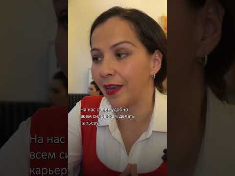 Копались в трусах, забрали телефон, блокнот с рисунками #россия #украина #дети #образование