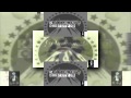 11 Paramotnl CSUPO S