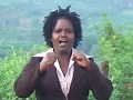 Keka Tiwe Barnabas Matundu Official Video