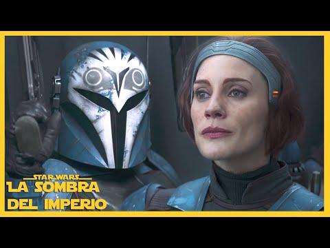 13 Amazing Facts About BO KATAN KRYZE That You Didn't Know – Mandalorian Star Wars -