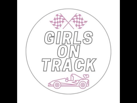 241- Autoethnographic DA