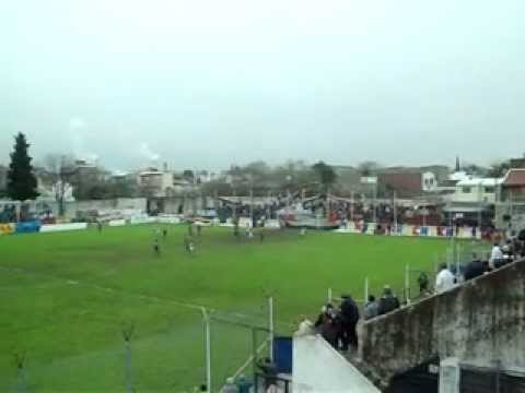 ATLANTA & COLEGIALES 3