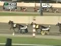 2008-07-17 R5 The Meadowlands