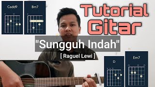 Download Lagu Gratis