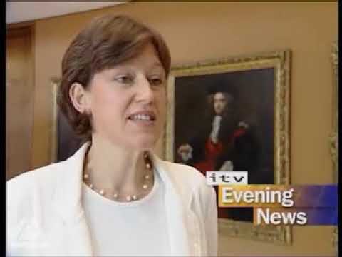 itv eveningnews 2003 1