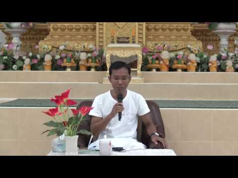 148-มูลนิธิวิปัสสนาสุรินทร์ 16-18 ก.ค.59 (4).รับผิดชอบและอดทนต่อการปฏิบัติ 