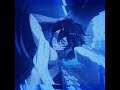 7sirens GO Feat Prodkaz Prod Stummyyy Slowed Reverb