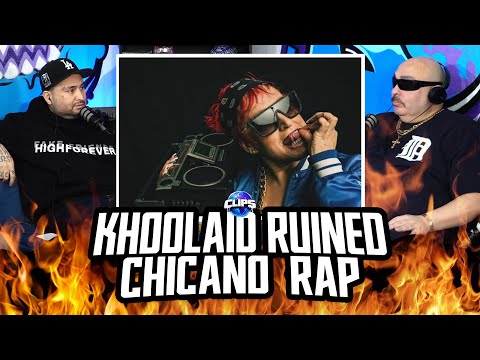 HaterWorldClips and 2 more