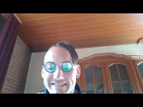 RICHARD LAYMON - DER VERRÜCKTE STAN ( HAMMERHEAD )