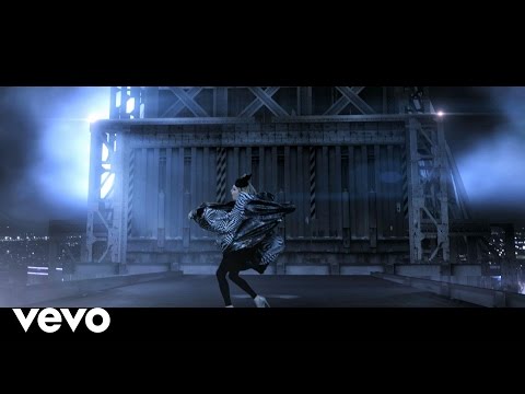 La Cantadora - La Danse du Sabre