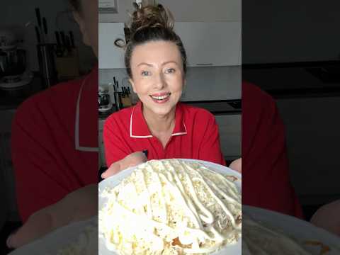 САЛАТ «ПЯТИМИНУТКА» #рецепт #вкуснопростоибюджетно #food