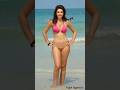 Kajal Agarwal Ka Sexy Bikini Photo Shot
