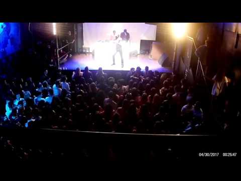 Serata  bombon3ra(9)