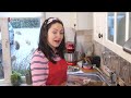Keuken van Utrecht - ma 23 dec 2019, 12.20 uur | RTV Utrecht