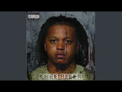 FREE BLEEK