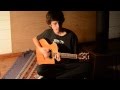 Sebastian Philip van Wyk: 16 year old boy singer and ...