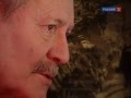 Константин Симонов. Ты помнишь, Алеша, дороги Смоленщины... 