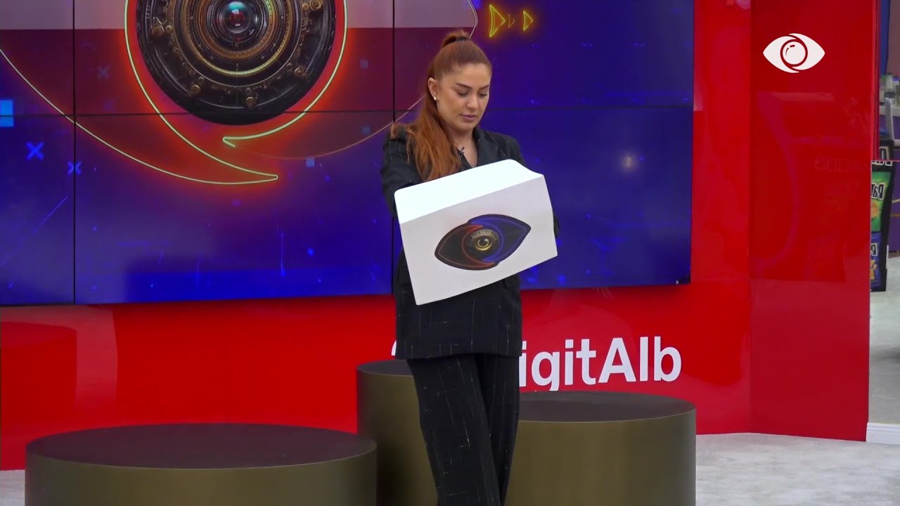 Juli prishi misionin e Heidit dhe Eglës, banorët mbeten me vetëm 10% të buxhetit