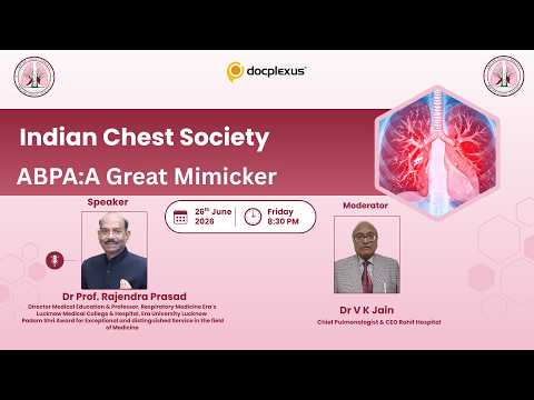 ABPA: A Great Mimicker